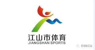 九游娱乐app入口官网